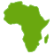 New World African & Caribbean Market LLC