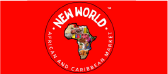The New World African and Caribbean Market LLC